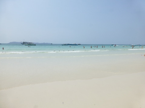 P1090387