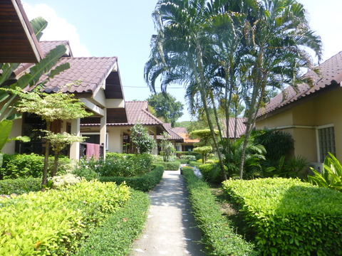 P1090215