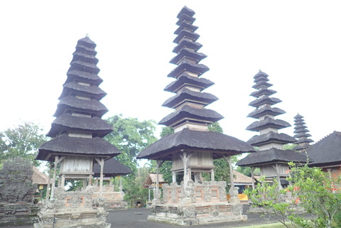 PC312970