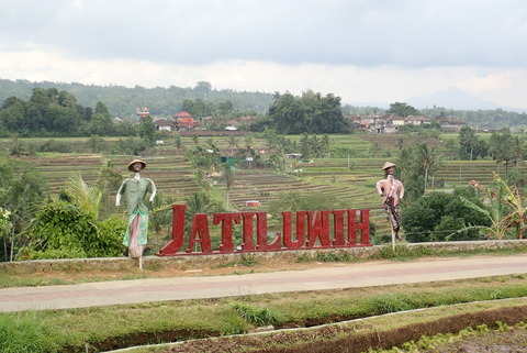 PC312764