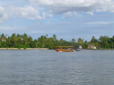 P1100280