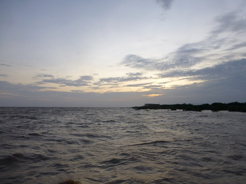 P1100867