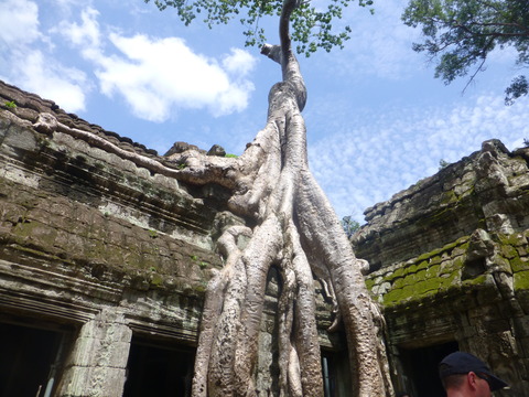 P1100450
