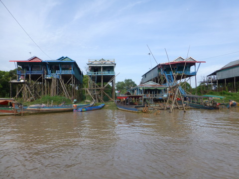 P1100841