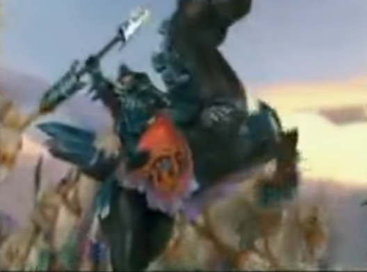 色々イベントはあるんですがヤッパリねぇ しれっとやってみるロマンシング サガ リ ユニバース