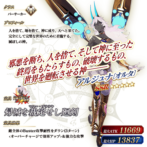 031e04ce-s.png