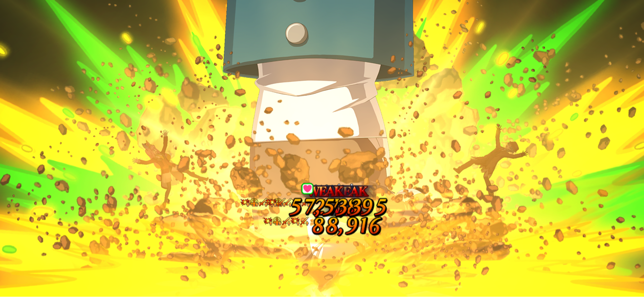 Gw3日目 もう1人諭吉をアズライールしてみた W 気が緩みすぎ しれっとやってみるfgoーfate Grand Orderー Gw3日目 もう1人諭吉をアズライールしてみた W 気が緩みすぎ しれっとやってみるfgoーfate Grand Orderー