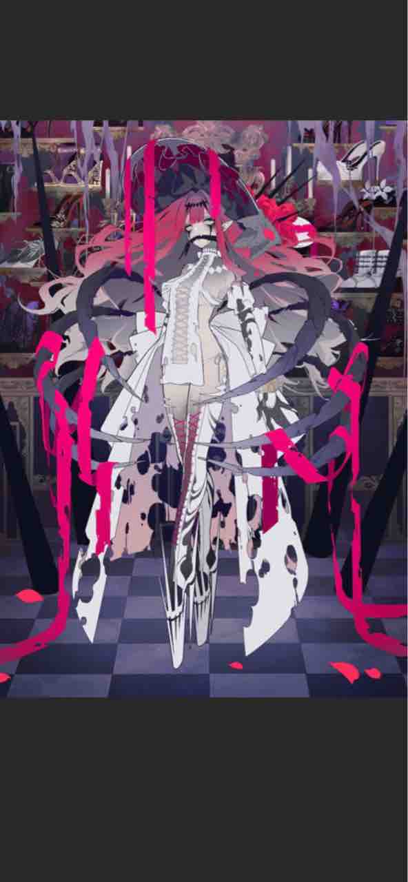 FGO fate スリーブ&プレイマットセット 妖精騎士トリスタン FGO fate