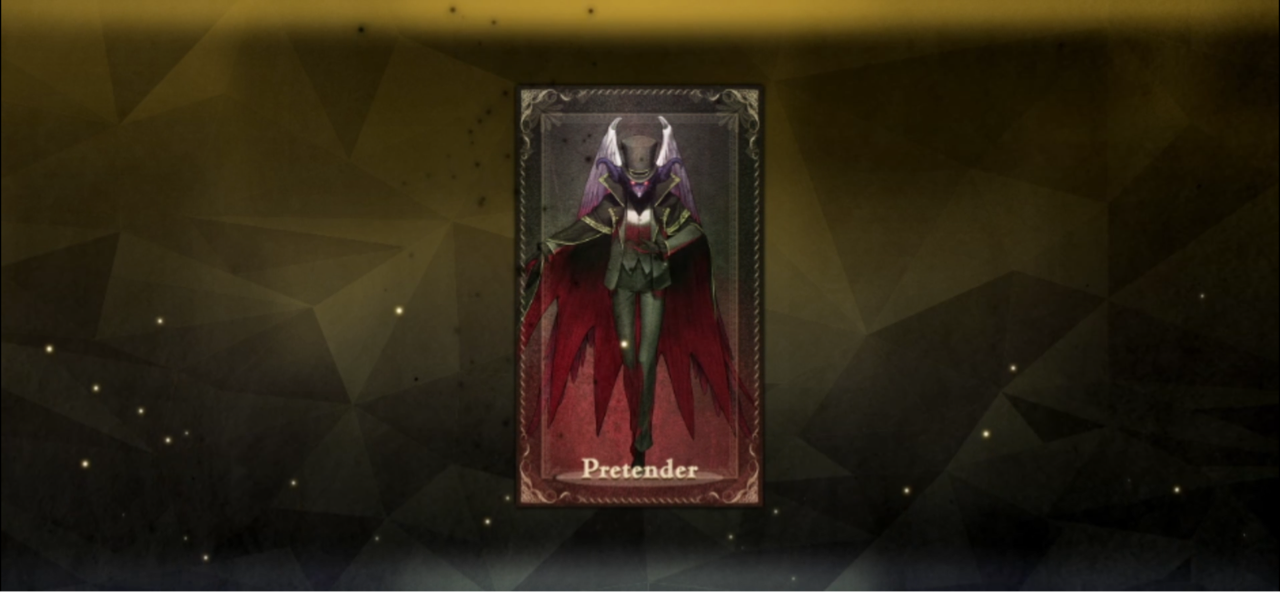 Fgo オベロン実装はあるのか 幻になるのかアヴァロンpu4 しれっとやってみるfgoーfate Grand Orderー