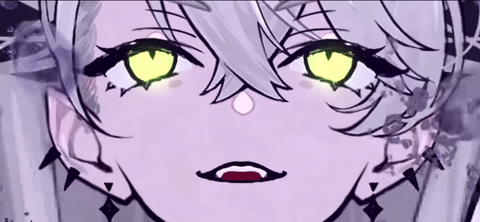 FGO リリス コート FGO リリス コート FGO】リリスの評価｜宝具・スキル性能と