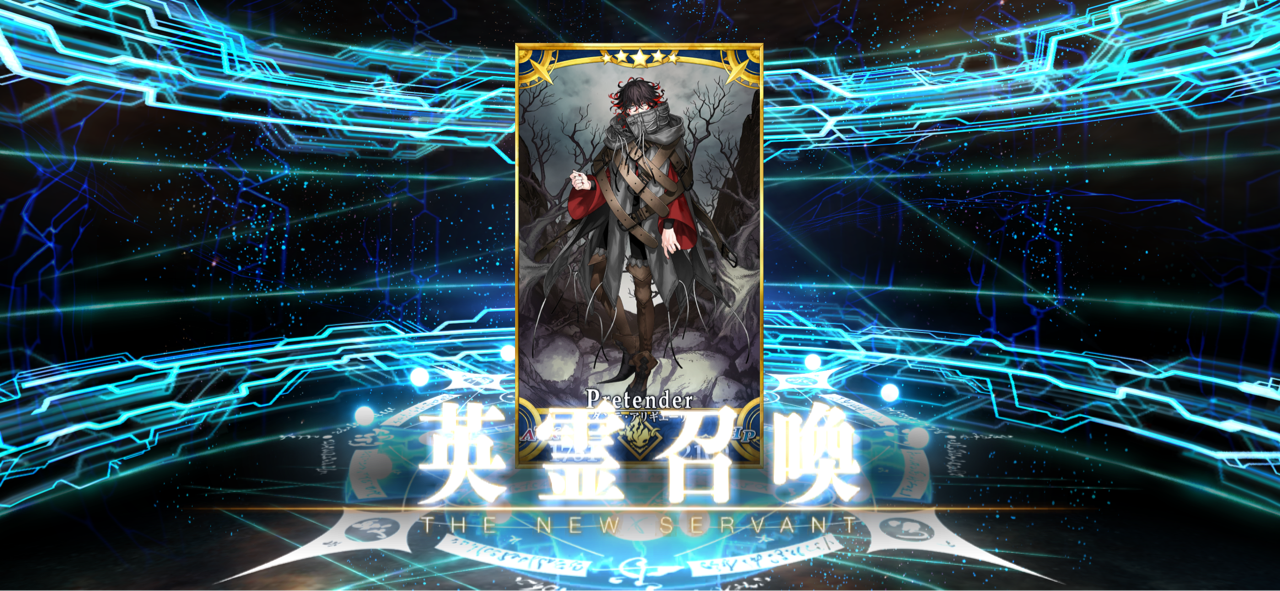 FGOフェス　缶バッジ　ダンテ・アリギエーリ 4個 な*こ様 fgo フェス 2025 ダンテ・アリギエーリ - メルカリ