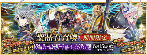 b38529c8-s.png