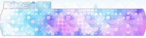 【直近は】運命の三女神編の続編はいつから？？？【なさそう？】