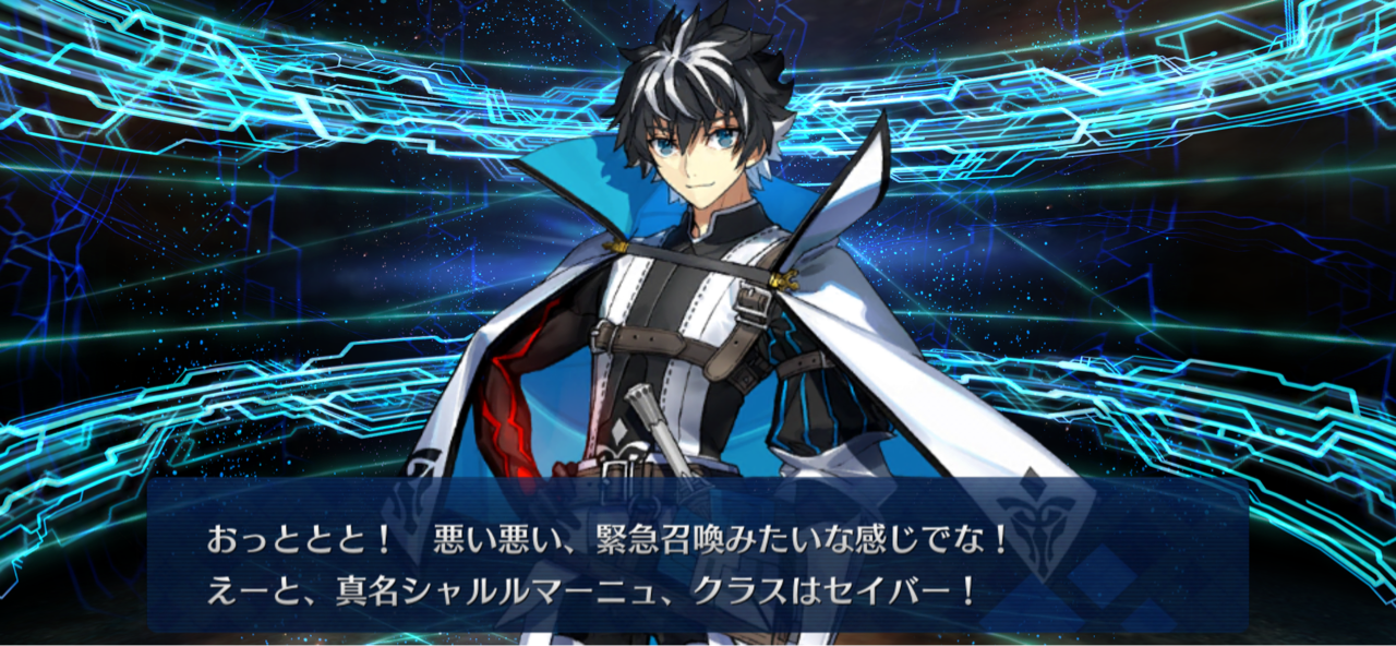 FGO シャルルマーニュ 最終再臨タペストリー FGO シャルルマーニュ 最終再臨タペストリー FGO シャルル