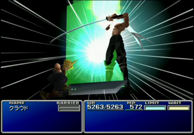 塩酸 しめじ ヒラメ 出目金 しれっとやってみるファイナルファンタジ レジェンズii時空ノ水晶 Fflts