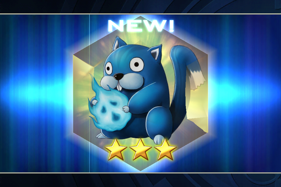 ナッツイーターのいたずら しれっとやってみるファイナルファンタジ レジェンズii時空ノ水晶 Fflts