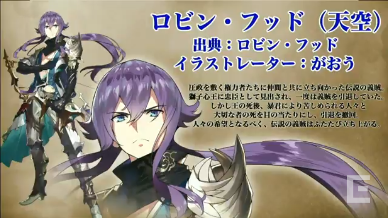 ほうほうほう しれっとやってみるproject Grimms 仮 ほうほうほう しれっとやってみるproject Grimms 仮