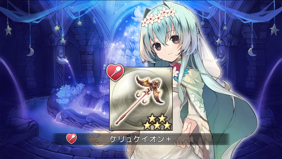 しれっとやってみるproject Grimms 仮 しれっとやってみるproject Grimms 仮
