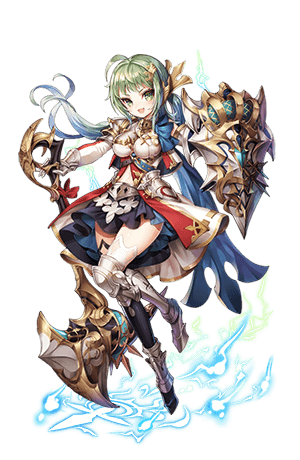 グリムオリジナルヒーロー 豆の木イベント 雷光騎士の罪と罰 開催 ついに天空化 しれっとやってみるproject Grimms 仮 グリムオリジナルヒーロー 豆の木イベント 雷光騎士の罪と罰 開催 ついに天空化 しれっとやってみるproject Grimms 仮