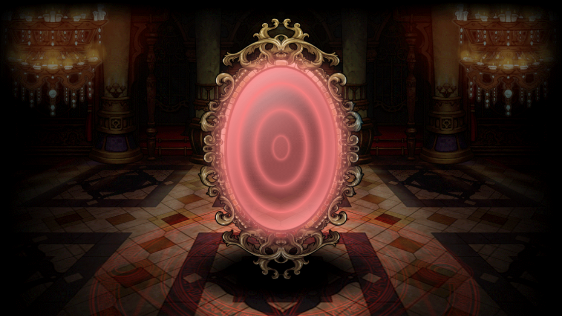 夏の終わりに 水着ヒーローピックアップ ガチャ10連1回 しれっとやってみるグリムノーツrepage