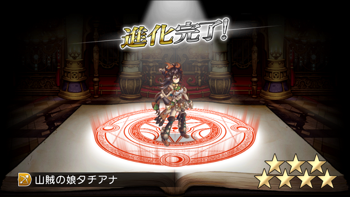 山賊の娘タチアナ この娘 まさか しれっとやってみるproject Grimms 仮 山賊の娘タチアナ この娘 まさか しれっとやってみるproject Grimms 仮