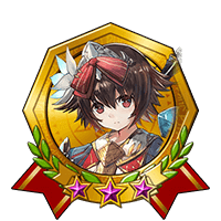 グリムノーツ しれっとやってみるproject Grimms 仮
