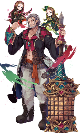 グリムノーツ しれっとやってみるproject Grimms 仮 グリムノーツ しれっとやってみるproject Grimms 仮