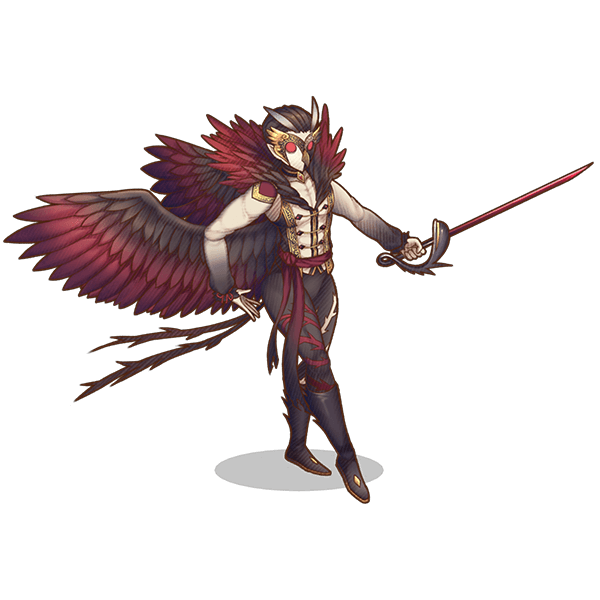 ジュリエット覚醒 ボスラッシュイベント 悪魔と巨人のワルツ 開催 グリム陥落 しれっとやってみるproject Grimms 仮 ジュリエット覚醒 ボスラッシュイベント 悪魔と巨人のワルツ 開催 グリム陥落 しれっとやってみるproject Grimms 仮