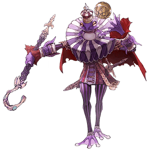 コイツ関係ないやろ 豆の木イベント 鋼の忠誠 開催 ってか誰だ 汗 しれっとやってみるproject Grimms 仮 コイツ関係ないやろ 豆の木イベント 鋼の忠誠 開催 ってか誰だ 汗 しれっとやってみるproject Grimms 仮