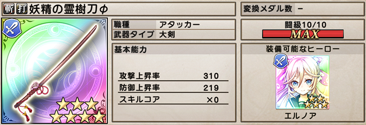 グリムノーツ学園だって 私立ジャスティ ｒｙの流れか 古 W しれっとやってみるproject Grimms 仮