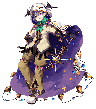 え このアーサーは 新 5ヒーロー 剣王アーサー 妖妃モーガン 魔術師マーリン 登場 エクスカリバー2本持ちなの しれっとやってみるproject Grimms 仮 え このアーサーは 新 5ヒーロー 剣王アーサー 妖妃モーガン 魔術師マーリン 登場 エクスカリバー2本持ちなの しれっとやってみるproject Grimms 仮