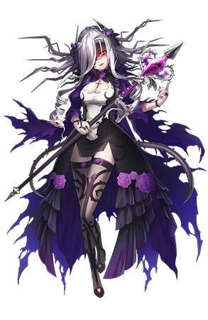 雑記 しれっとやってみるproject Grimms 仮 雑記 しれっとやってみるproject Grimms 仮