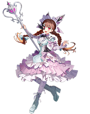 収集イベント 全ての支配を望むもの 開催 に行ってみた しれっとやってみるグリムノーツrepage