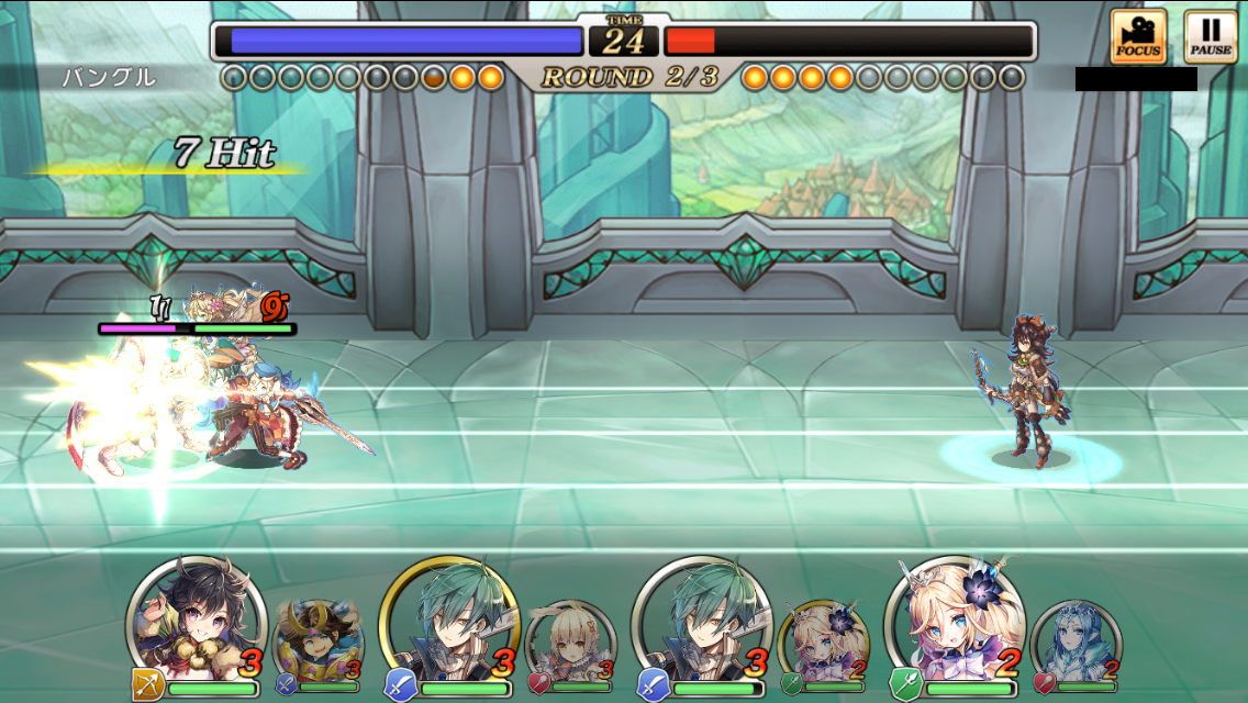 ゴリアテなるほどね W しれっとやってみるproject Grimms 仮 ゴリアテなるほどね W しれっとやってみるproject Grimms 仮