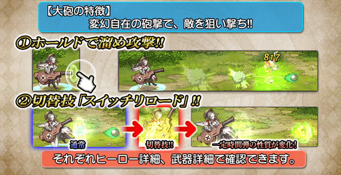 そんなキャンペーンいつやってたの W Rtｷｬﾝﾍﾟｰﾝ達成 初回10連コラボ限定 5ヒーロー1人確定 アカシックリコード 情弱乙 W しれっとやってみるグリムノーツrepage