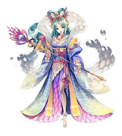 これはデザインが良いぞ 新 5ヒーロー 酒呑童子 鬼姫 沙華 等の4人登場 男キャラの力の入れようが しれっとやってみるproject Grimms 仮 これはデザインが良いぞ 新 5ヒーロー 酒呑童子 鬼姫 沙華 等の4人登場 男キャラの力の入れようが しれっとやってみるproject Grimms 仮