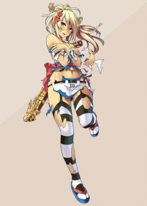 御城プロジェクト しれっとやってみる御城プロジェクト Re 御城プロジェクト しれっとやってみる御城プロジェクト Re