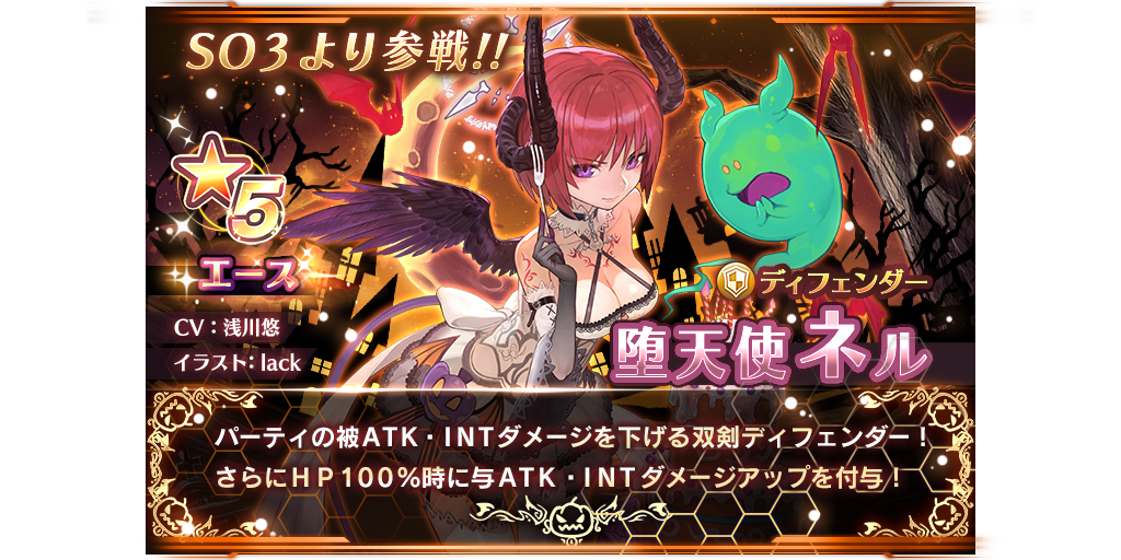 最も選択された 逆エビ固め イラスト 逆エビ固め イラスト 最も選択された 逆エビ固め イラスト 逆エビ固め イラスト