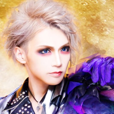 名探偵コナンｅｄ 倉木麻衣に楽曲提供したバンドマン ｖ系 ｖ系たぬき速報