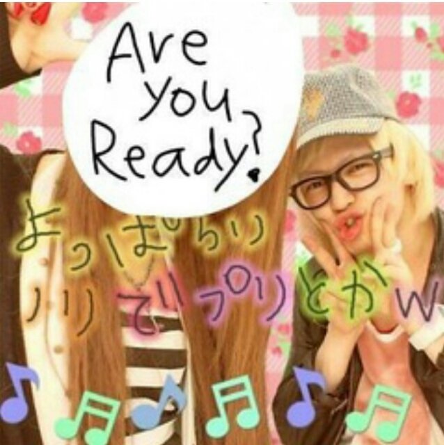 v系バンド 脱v系も含 v系たぬき速報 v系バンド 脱v系も含 v系たぬき速報