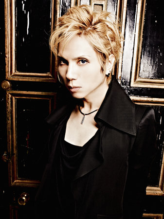 yasu4