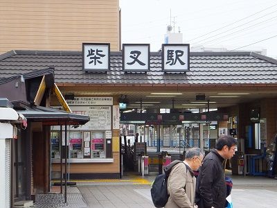 イメージ 1