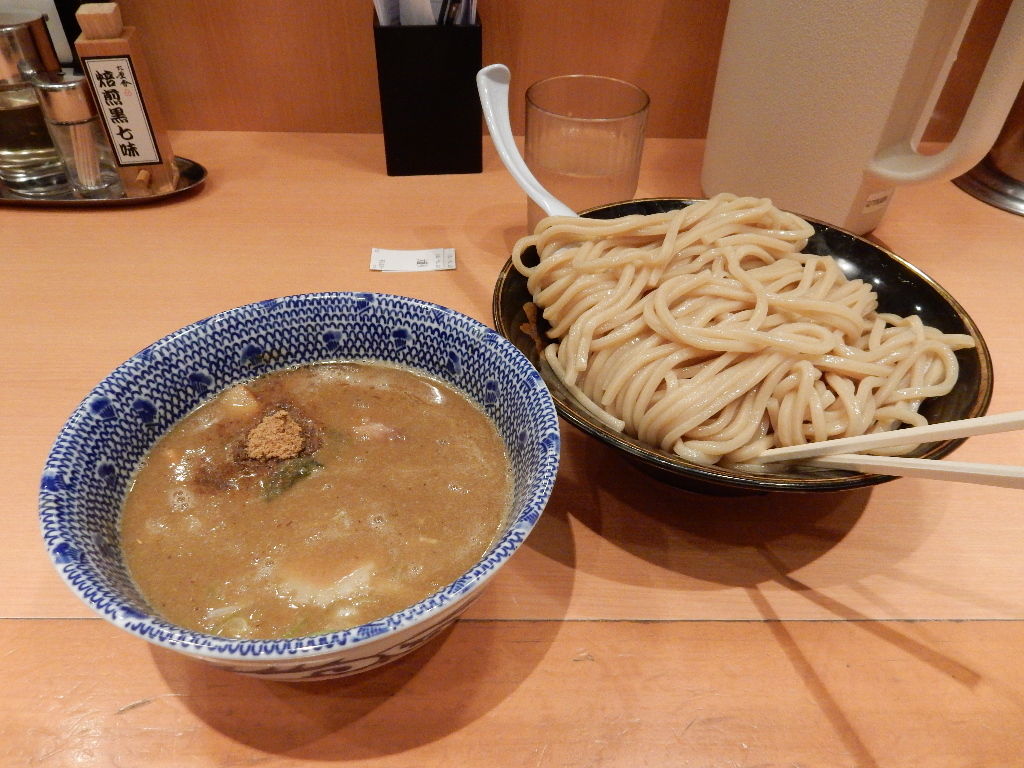 イメージ 5