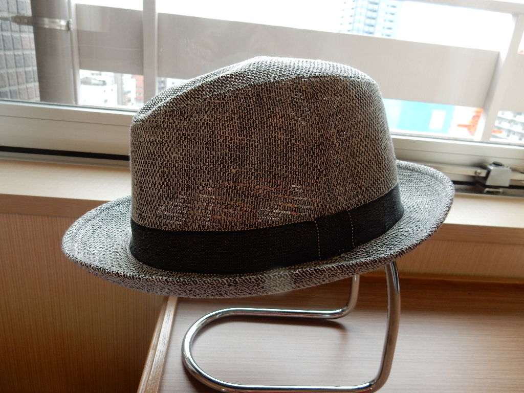 イメージ 3
