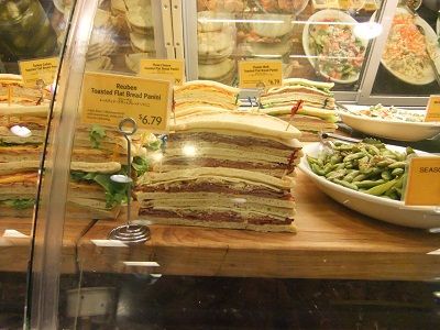 イメージ 10