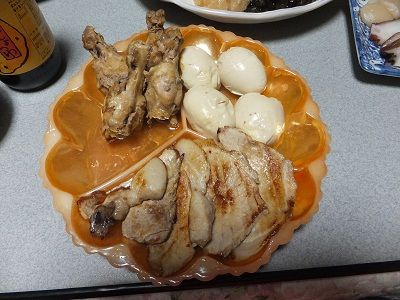イメージ 7