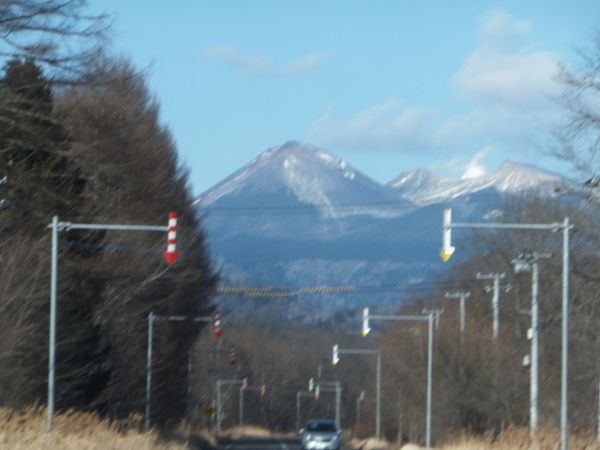 イメージ 5