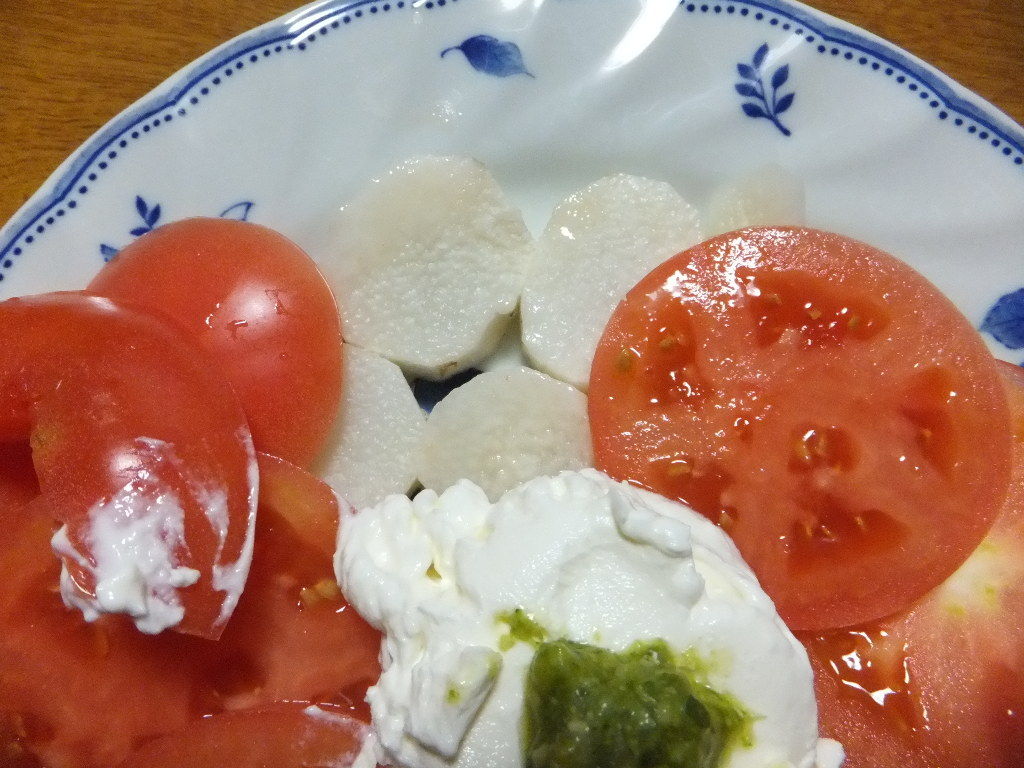 イメージ 5