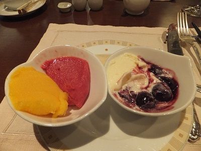 イメージ 8