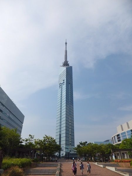 イメージ 5